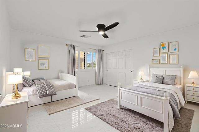 4537 E BLUE SKY Drive, Cave Creek, AZ 85331