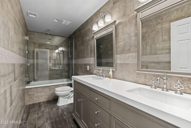 4537 E BLUE SKY Drive, Cave Creek, AZ 85331