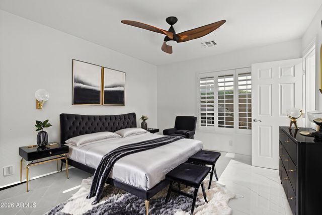 4537 E BLUE SKY Drive, Cave Creek, AZ 85331