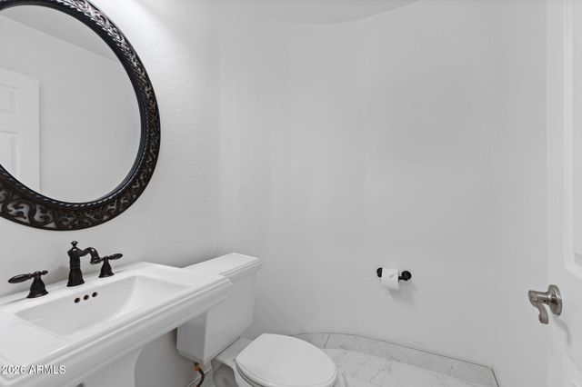 4537 E BLUE SKY Drive, Cave Creek, AZ 85331