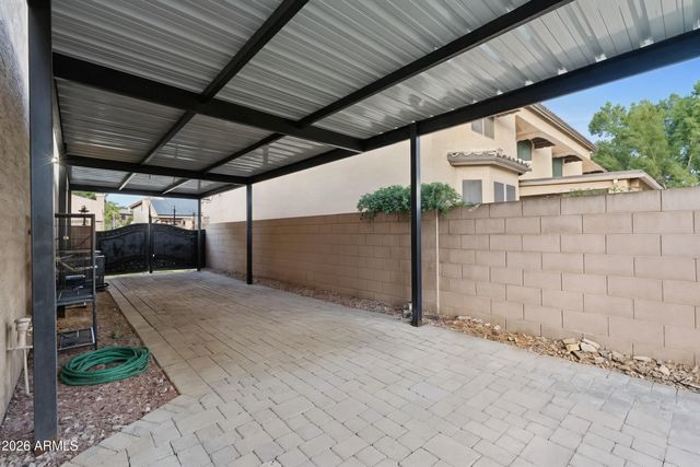 4537 E BLUE SKY Drive, Cave Creek, AZ 85331