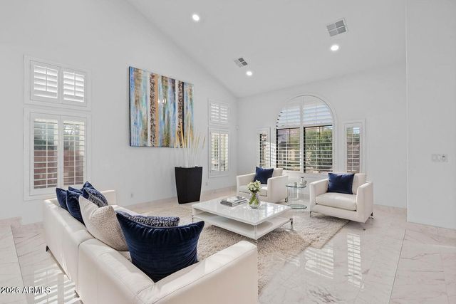 4537 E BLUE SKY Drive, Cave Creek, AZ 85331