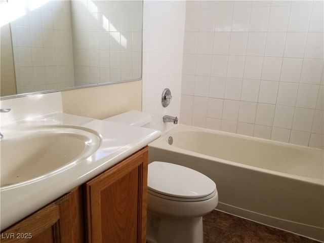 989 River Walk Court, Henderson, NV 89015