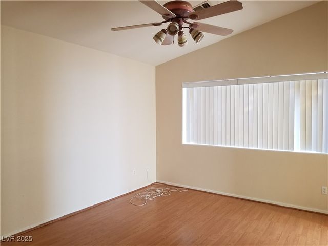 989 River Walk Court, Henderson, NV 89015