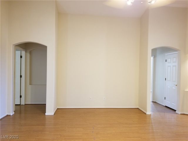 989 River Walk Court, Henderson, NV 89015