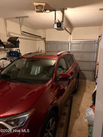 3530 Wescott Drive NW, Wilson, NC 27896