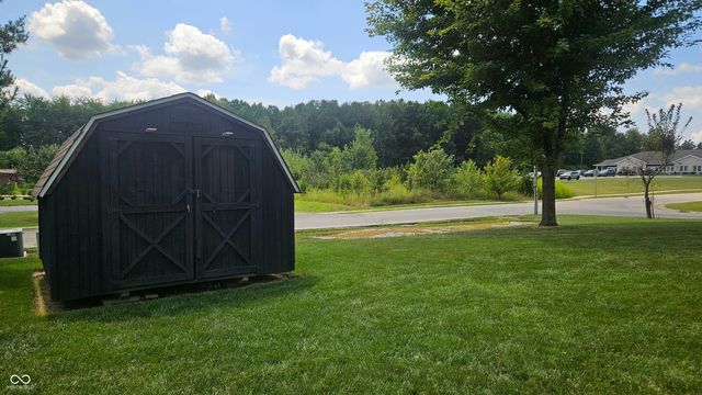 62 Brookside Drive, North Vernon, IN 47265