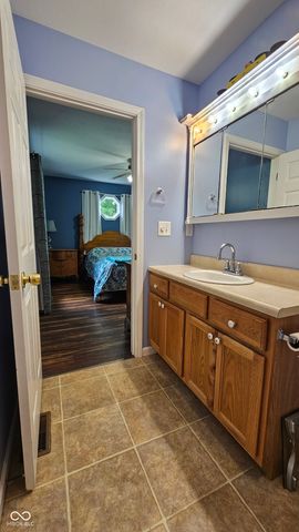 62 Brookside Drive, North Vernon, IN 47265