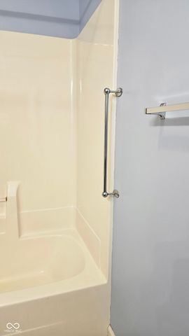 62 Brookside Drive, North Vernon, IN 47265