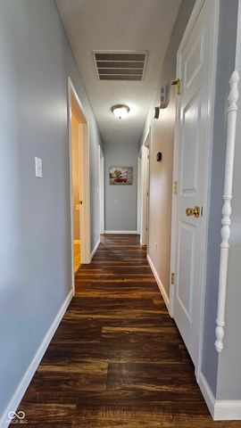 62 Brookside Drive, North Vernon, IN 47265