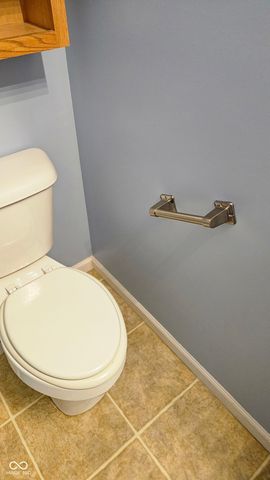 62 Brookside Drive, North Vernon, IN 47265