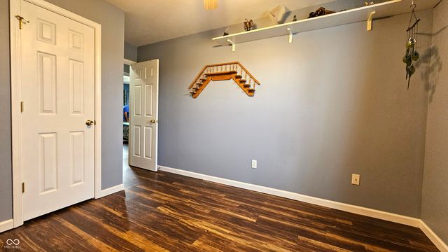 62 Brookside Drive, North Vernon, IN 47265