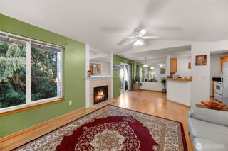 1009 112th Street SE #B305, Everett, WA 98208