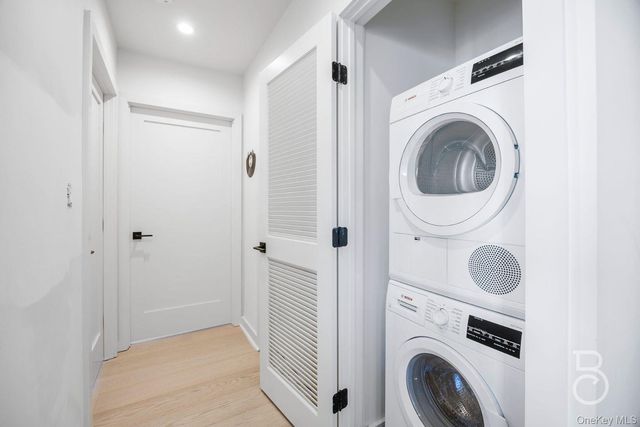 25-74 34th Street 4C, Astoria, NY 11103