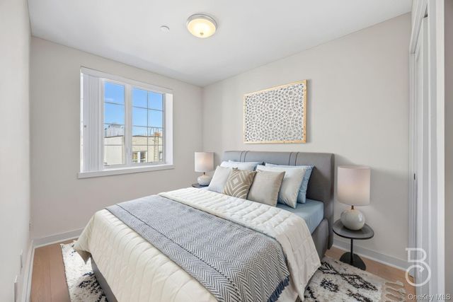 25-74 34th Street 4C, Astoria, NY 11103