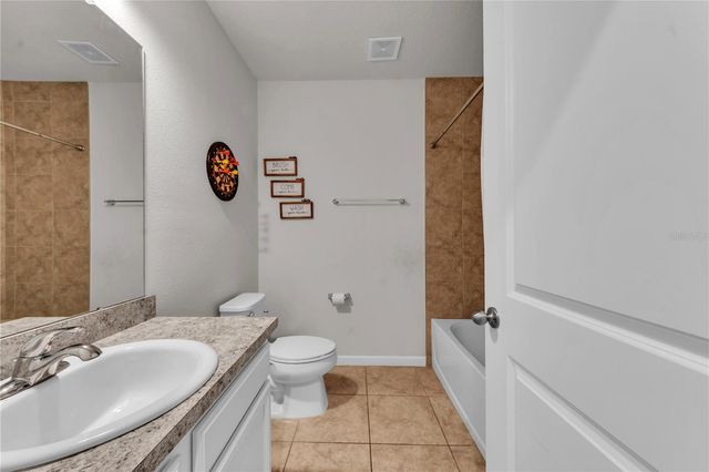 18276 TURNING LEAF CIRCLE, Land O Lakes, FL 34638