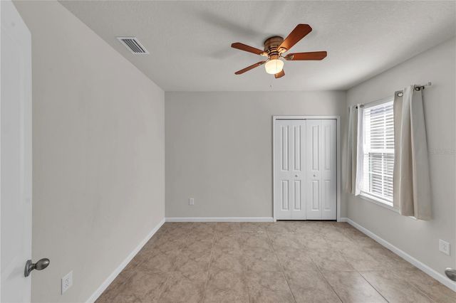 18276 TURNING LEAF CIRCLE, Land O Lakes, FL 34638