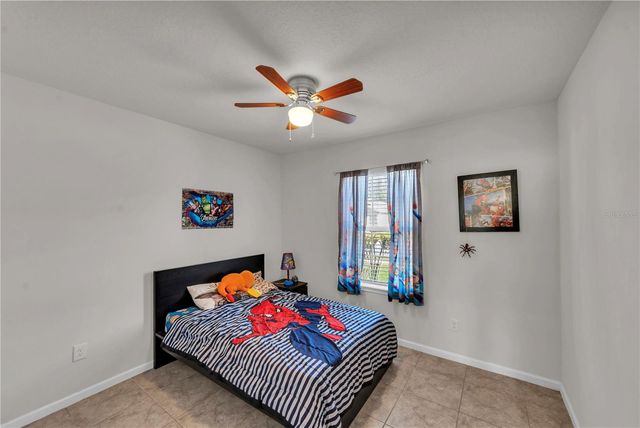 18276 TURNING LEAF CIRCLE, Land O Lakes, FL 34638