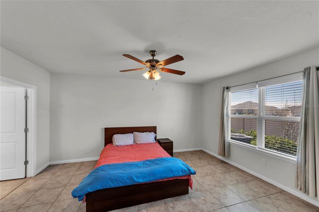 18276 TURNING LEAF CIRCLE, Land O Lakes, FL 34638