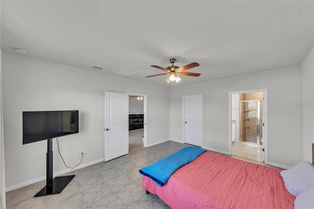 18276 TURNING LEAF CIRCLE, Land O Lakes, FL 34638