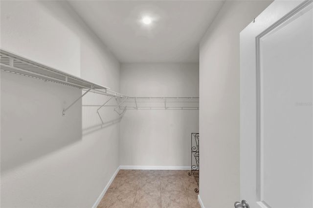 18276 TURNING LEAF CIRCLE, Land O Lakes, FL 34638