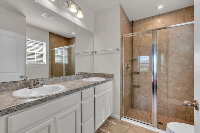 18276 TURNING LEAF CIRCLE, Land O Lakes, FL 34638