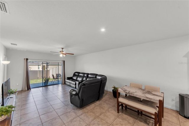 18276 TURNING LEAF CIRCLE, Land O Lakes, FL 34638