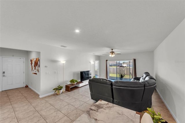 18276 TURNING LEAF CIRCLE, Land O Lakes, FL 34638