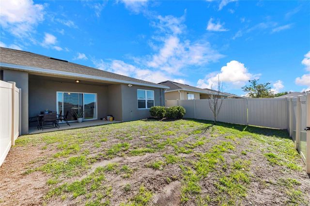 18276 TURNING LEAF CIRCLE, Land O Lakes, FL 34638