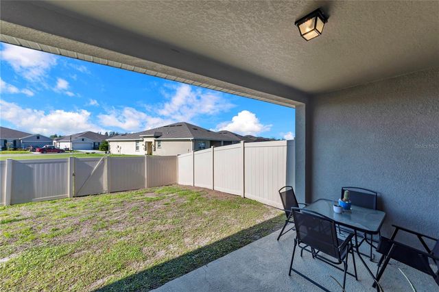 18276 TURNING LEAF CIRCLE, Land O Lakes, FL 34638