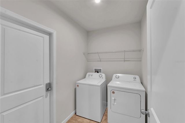 18276 TURNING LEAF CIRCLE, Land O Lakes, FL 34638