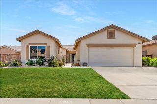 13399 Dover, Victorville, CA 92392