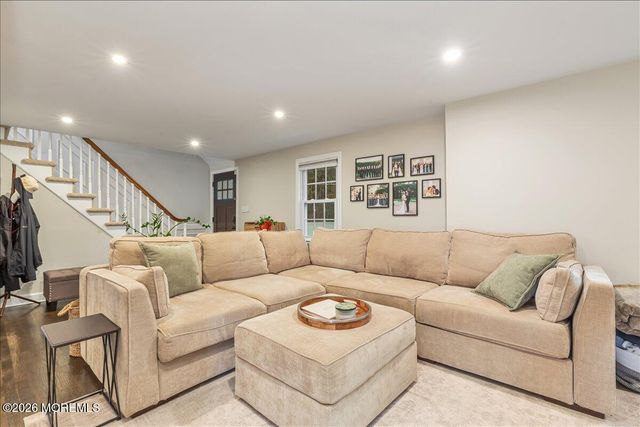 203 Florence Place, Middletown, NJ 07748