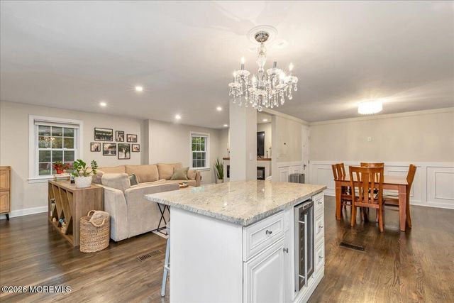 203 Florence Place, Middletown, NJ 07748
