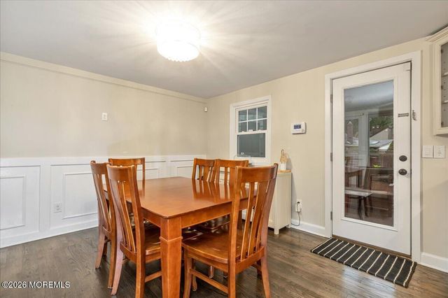 203 Florence Place, Middletown, NJ 07748