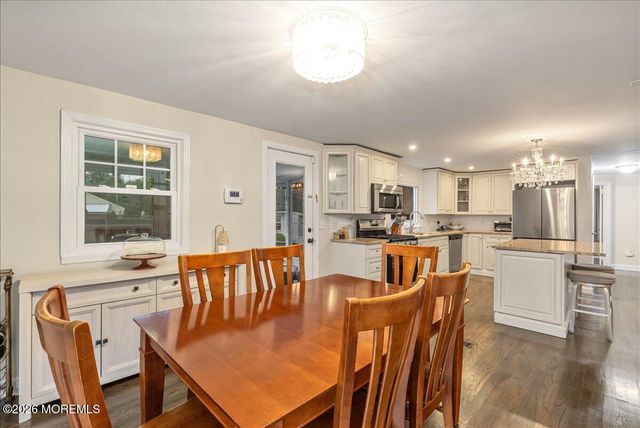 203 Florence Place, Middletown, NJ 07748