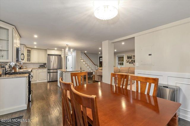 203 Florence Place, Middletown, NJ 07748