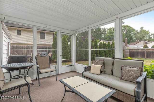 203 Florence Place, Middletown, NJ 07748