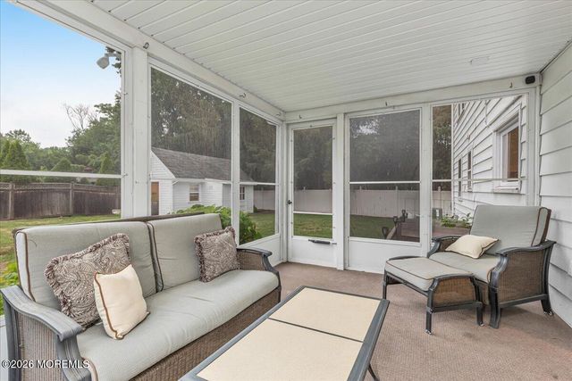 203 Florence Place, Middletown, NJ 07748