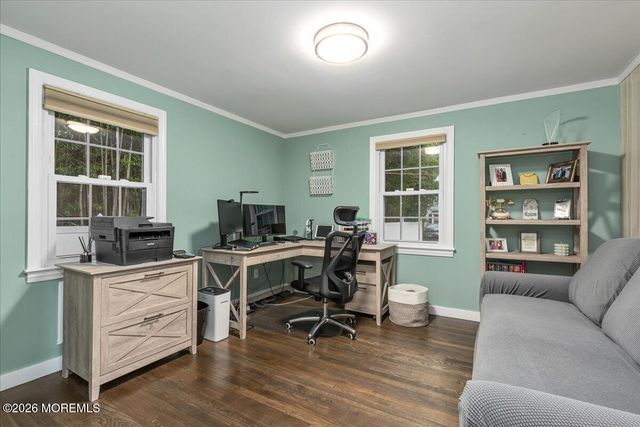 203 Florence Place, Middletown, NJ 07748