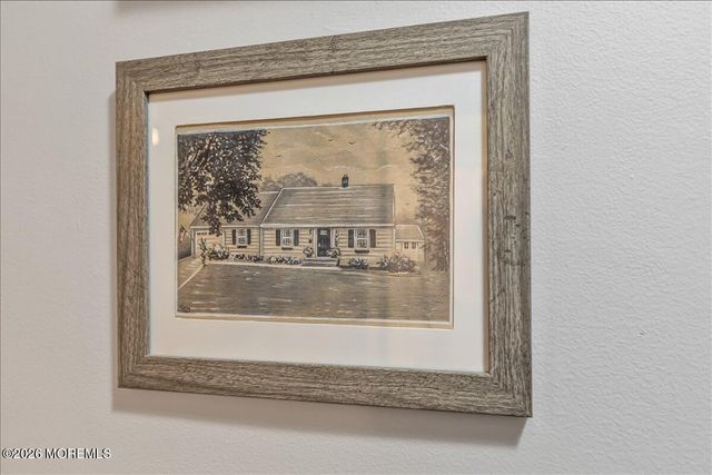 203 Florence Place, Middletown, NJ 07748