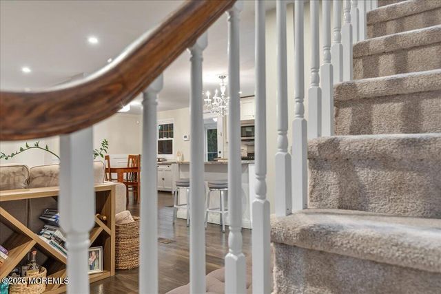 203 Florence Place, Middletown, NJ 07748