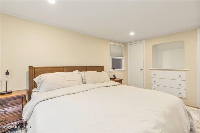203 Florence Place, Middletown, NJ 07748
