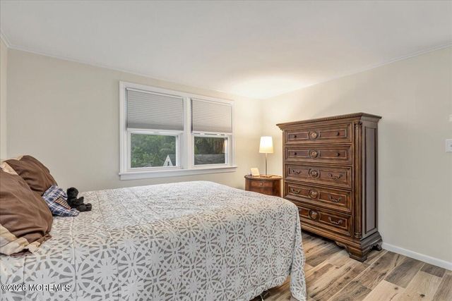 203 Florence Place, Middletown, NJ 07748