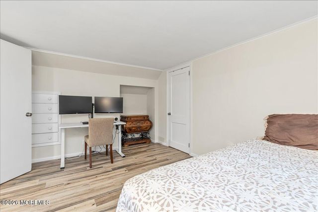 203 Florence Place, Middletown, NJ 07748