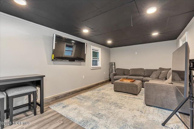 203 Florence Place, Middletown, NJ 07748