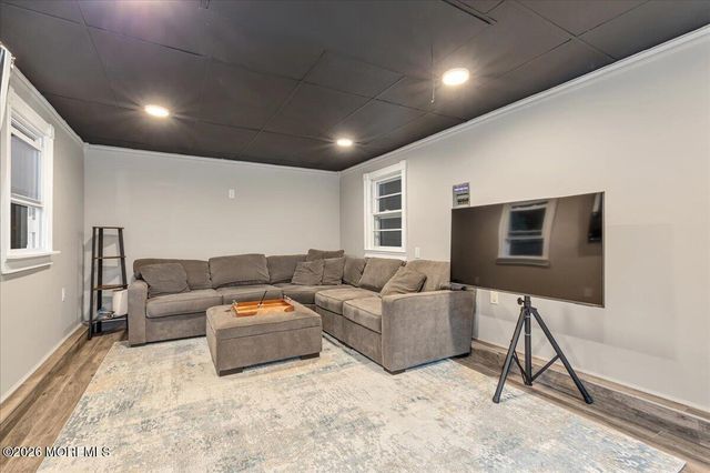 203 Florence Place, Middletown, NJ 07748