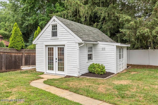 203 Florence Place, Middletown, NJ 07748