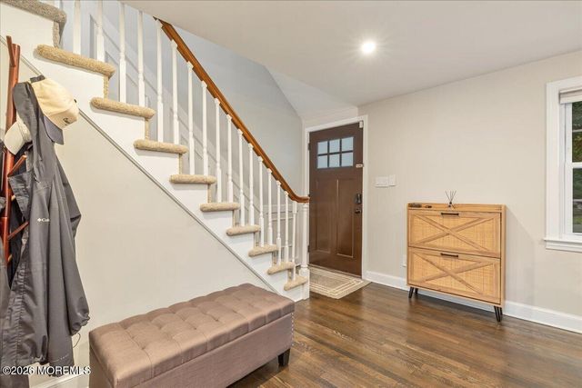 203 Florence Place, Middletown, NJ 07748