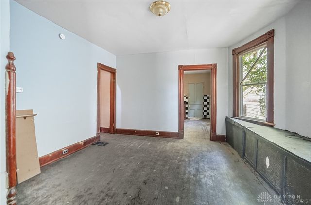 924 Fairbanks Avenue, Cincinnati, OH 45205